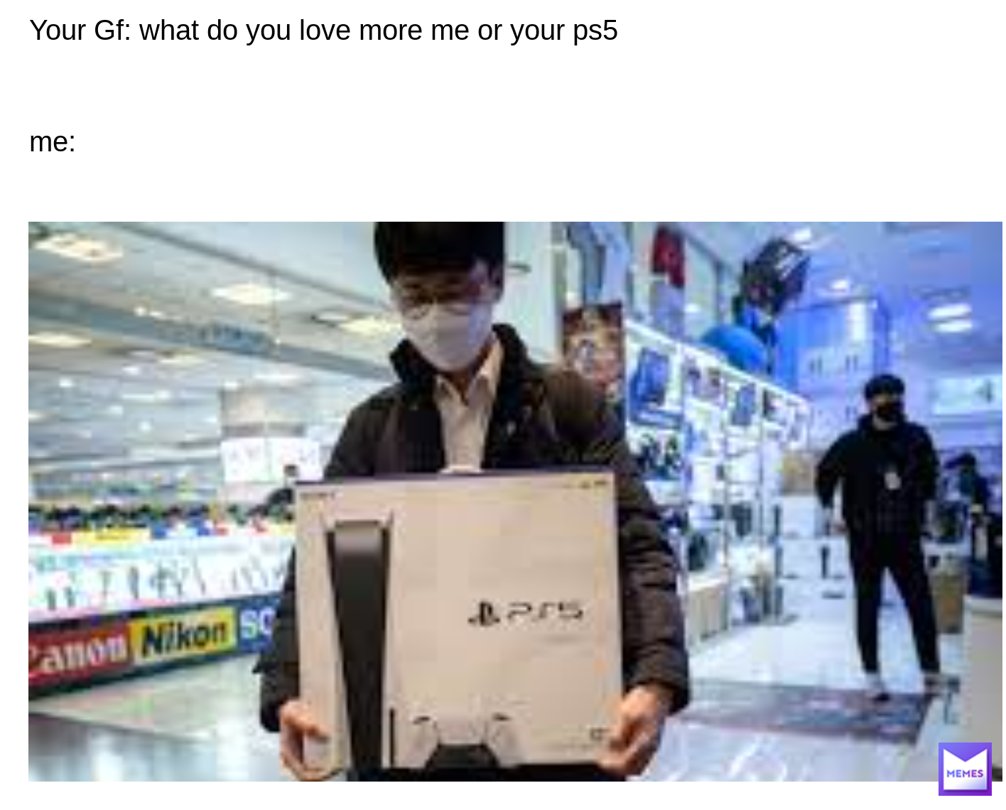 Meme by shaquille.oatmeal.444