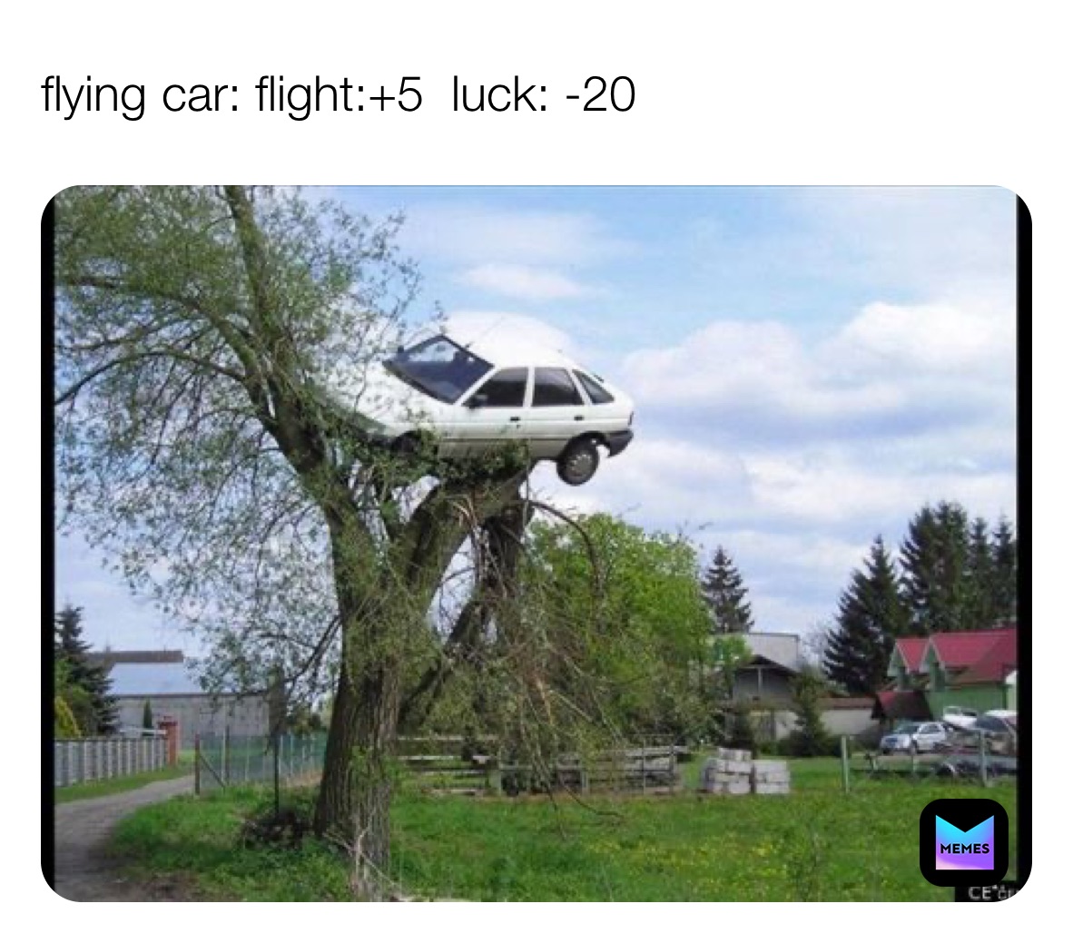 Meme by sock_monster