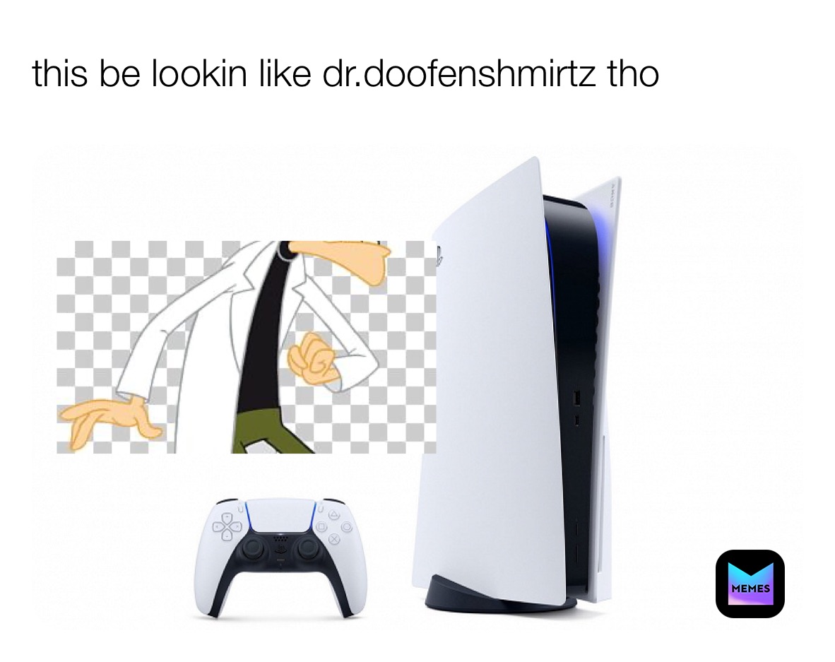 Meme by sock_monster