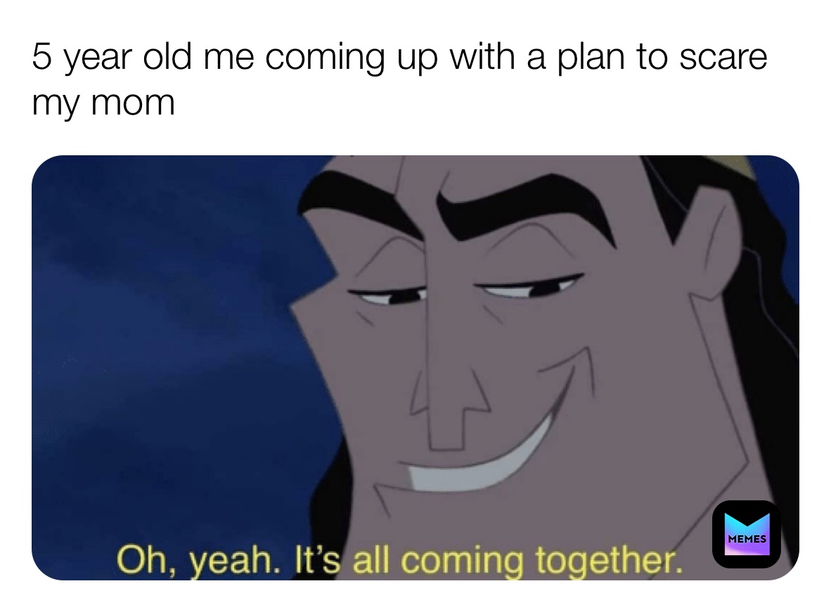 Meme by sock_monster