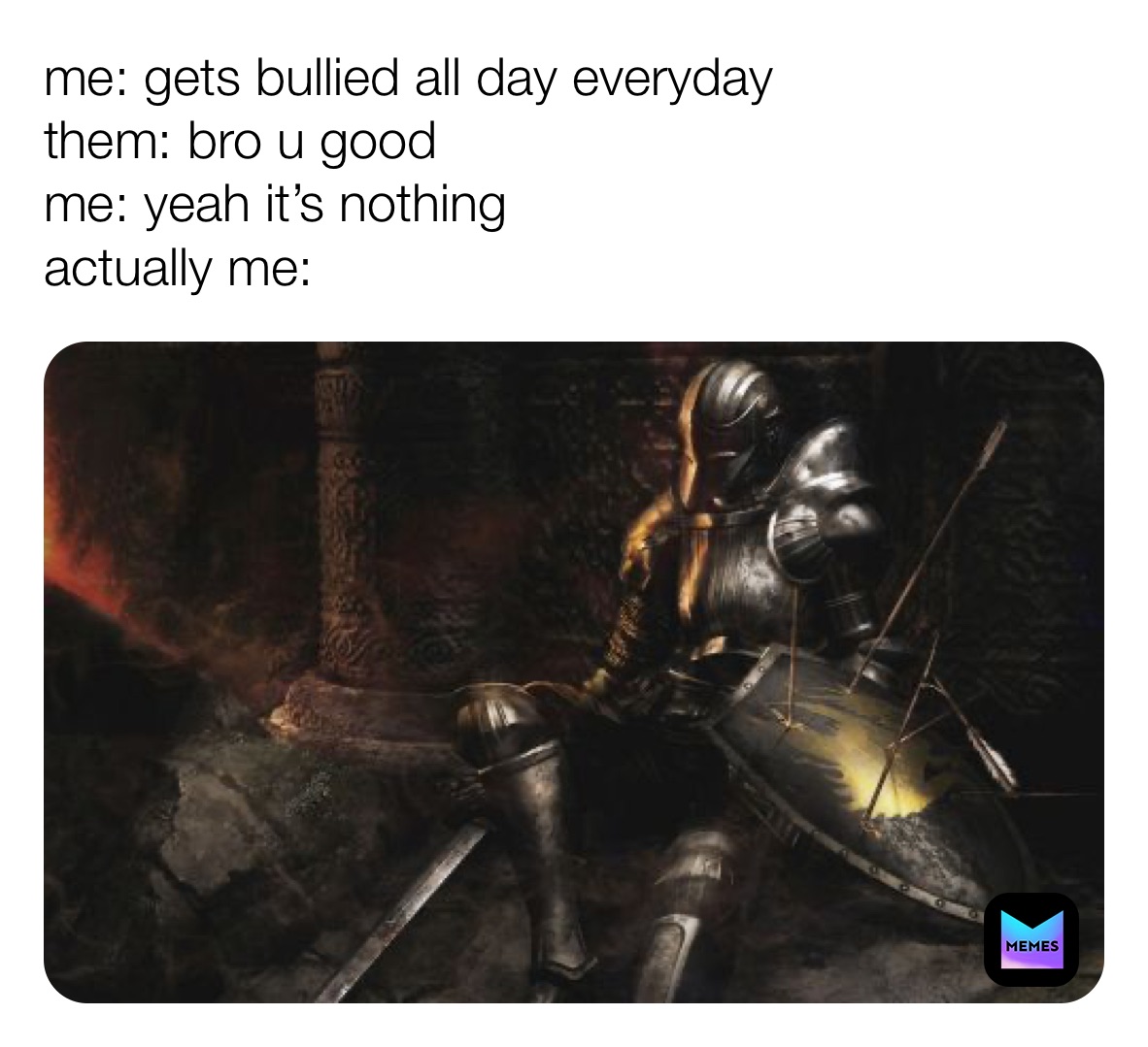 Meme by sock_monster