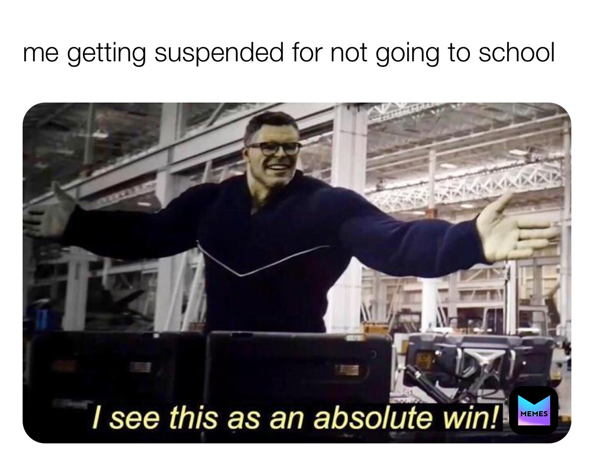 Meme by sock_monster