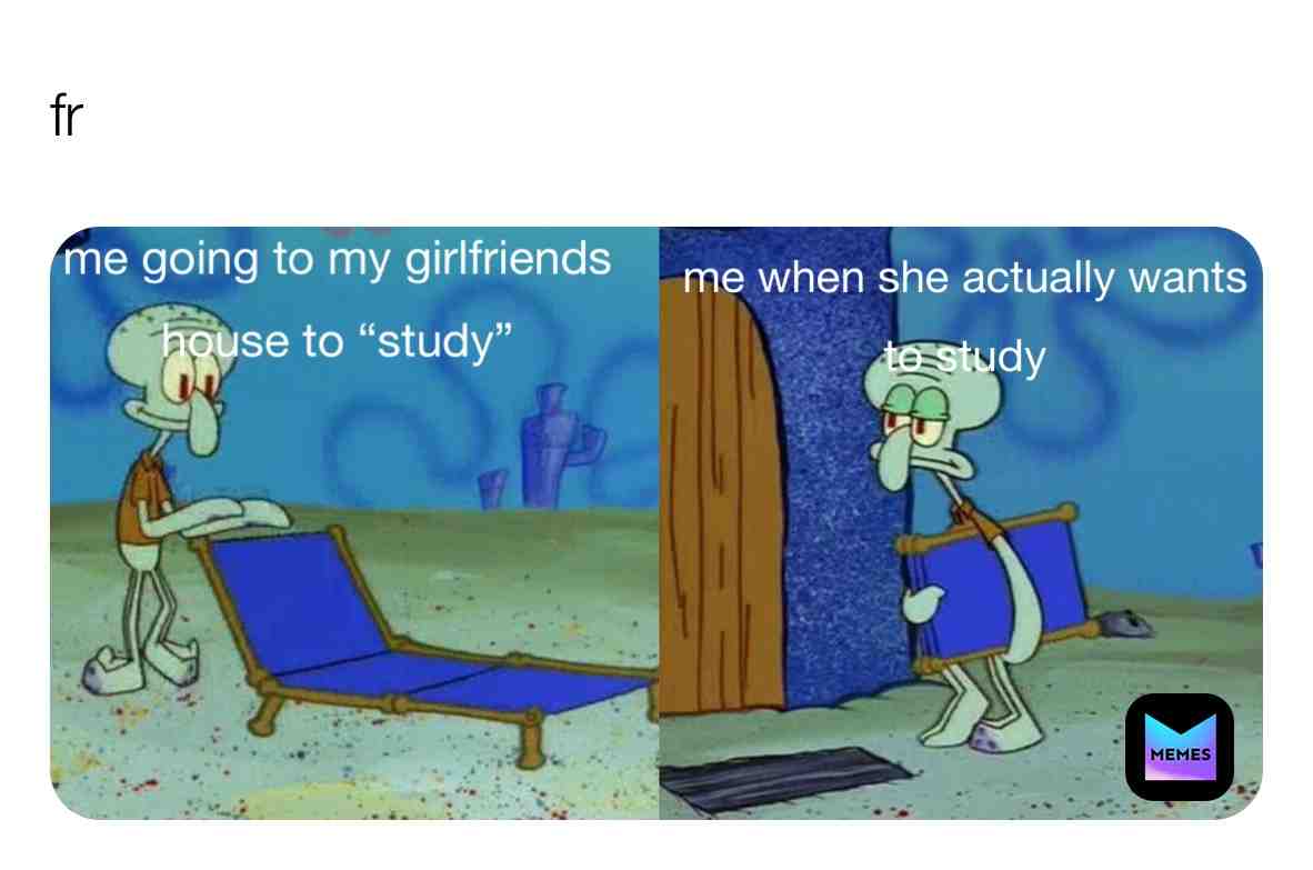 Meme shared by @sock_monster