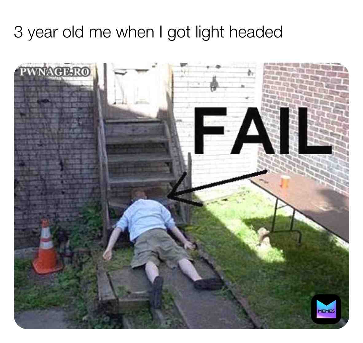 Meme shared by @sock_monster