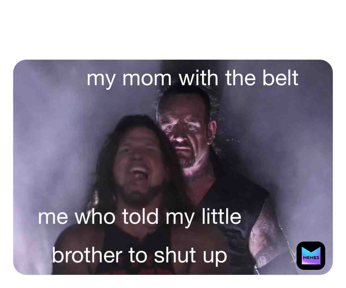 Meme shared by @sock_monster
