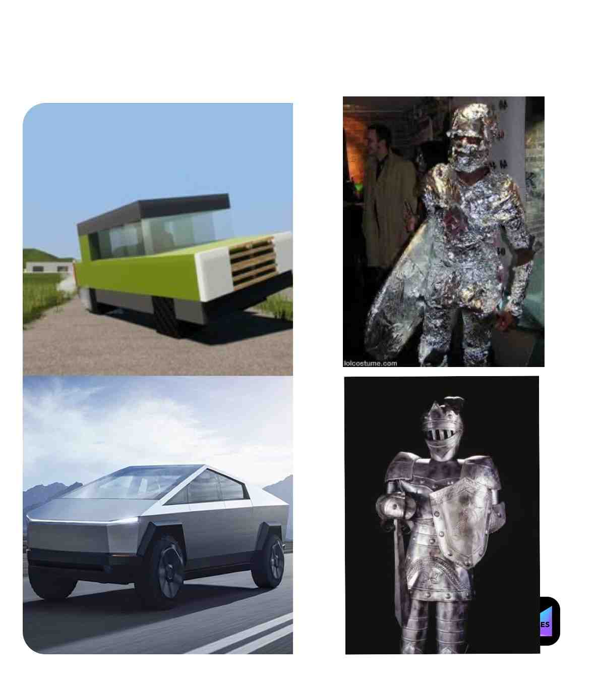 Meme shared by @sock_monster