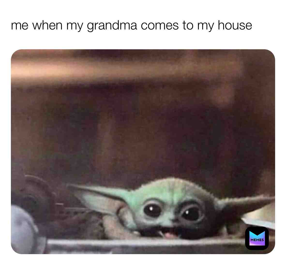 Meme shared by @sock_monster