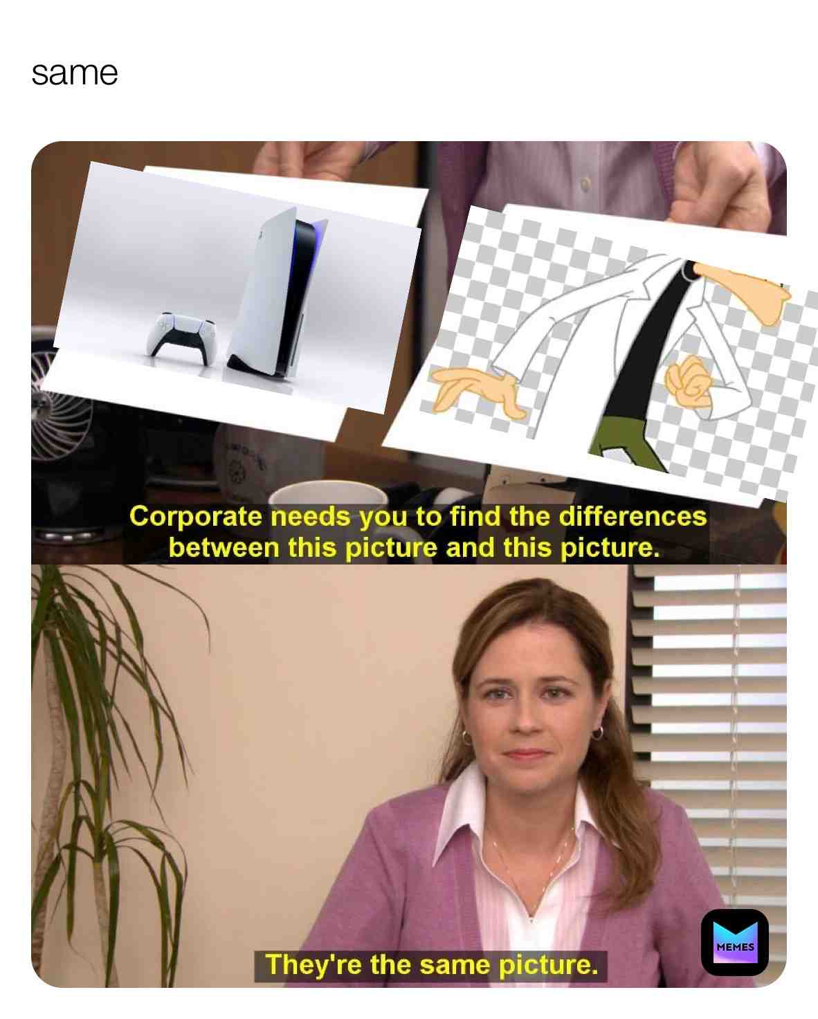  #memes #funny #followforfollow #likeforlike #dankmemes #offensivememes