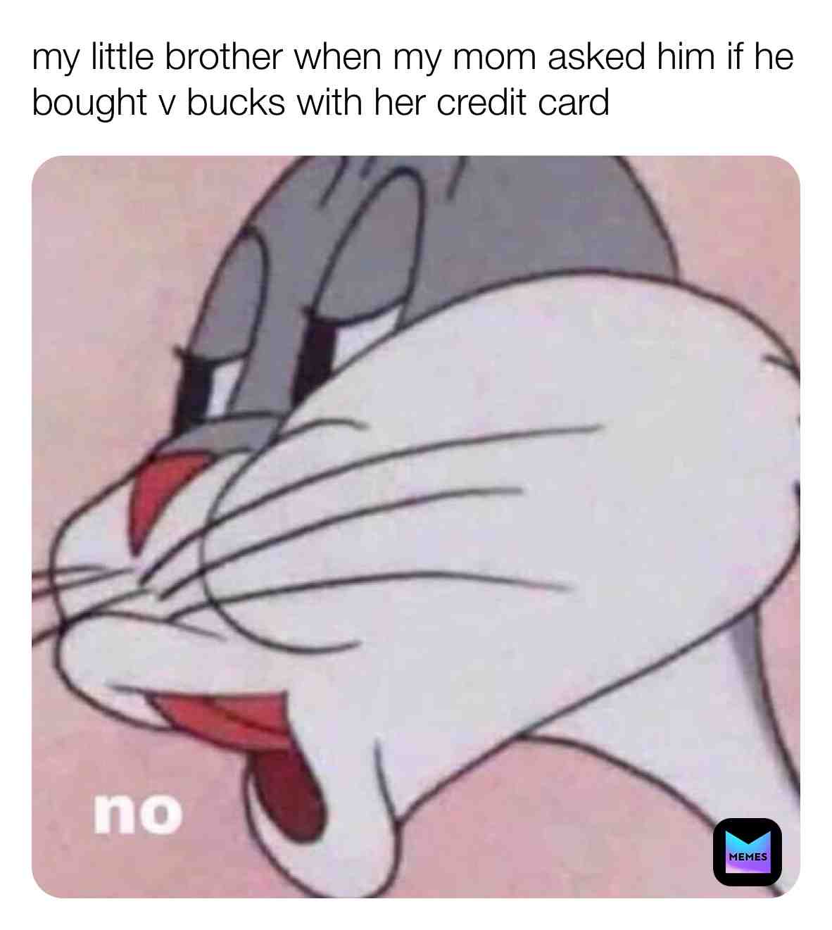  #memes #funny #followforfollow #likeforlike #dankmemes #offensivememes