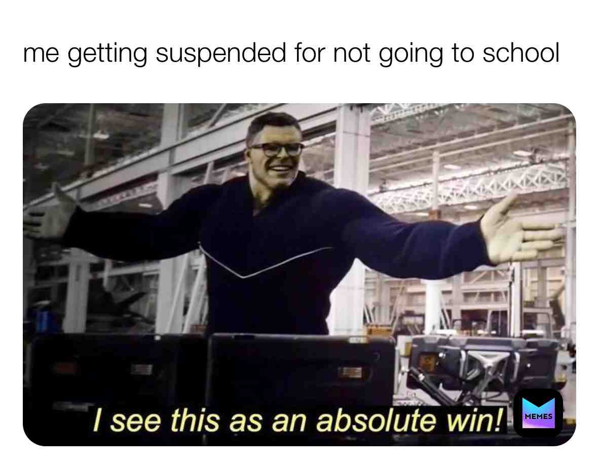  #memes #funny #followforfollow #likeforlike #dankmemes #offensivememes