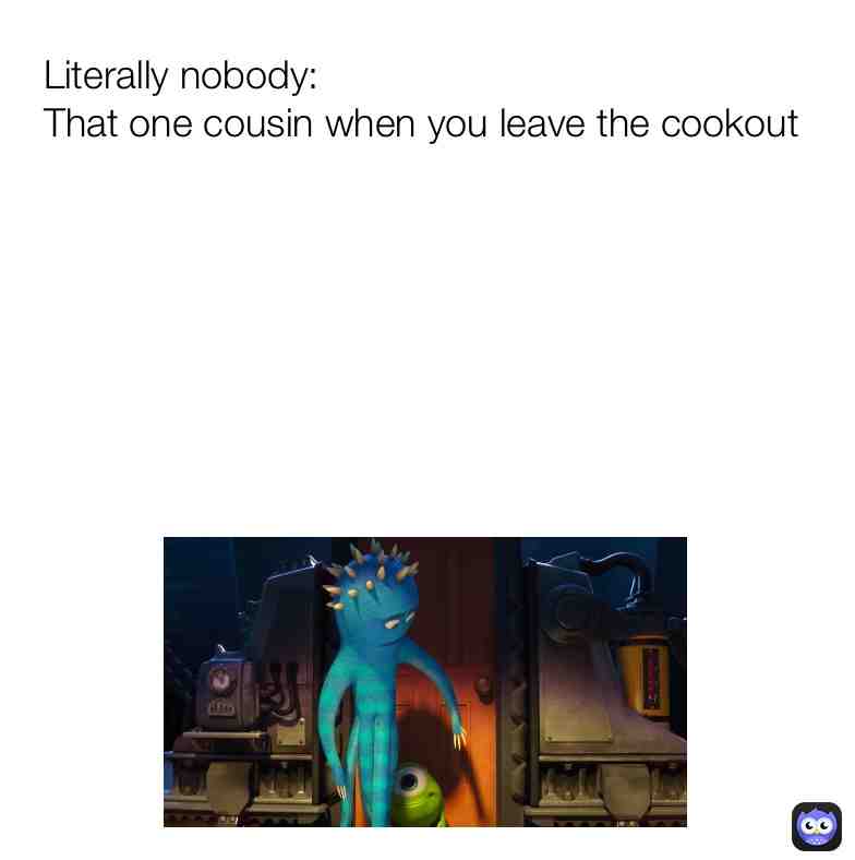 Meme shared by @spencer_