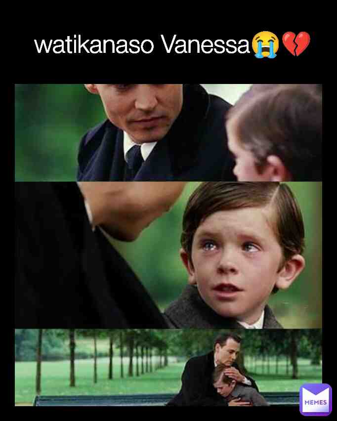Meme shared by @gambinoras