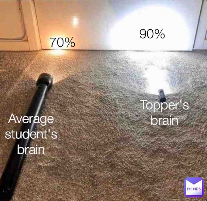 Meme shared by @devvrat-namdeo