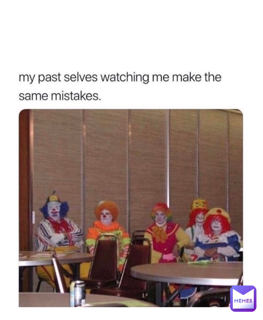 Double tap to edit