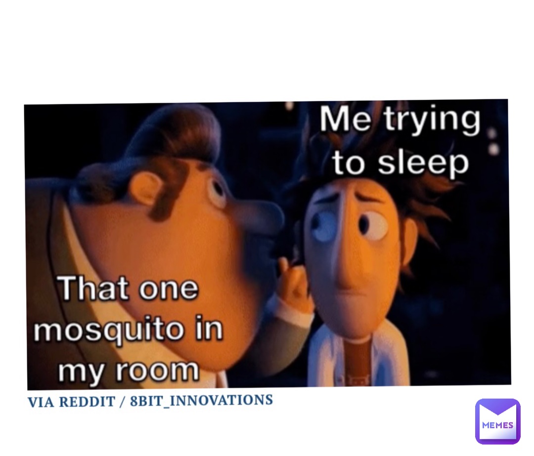 Double tap to edit