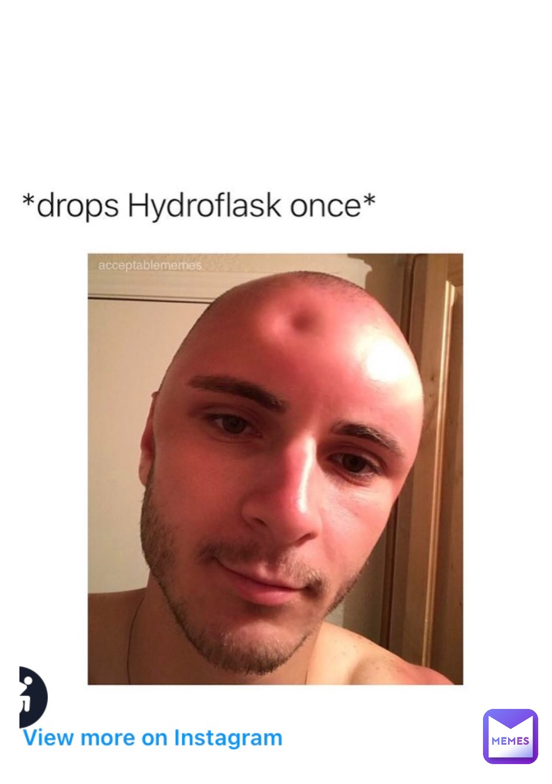 Double tap to edit