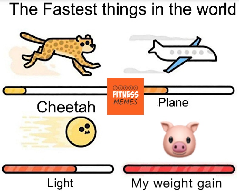 Meme by lukearmourpt