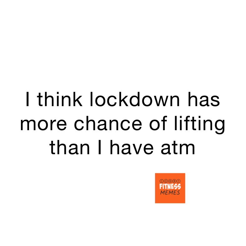 Meme by lukearmourpt