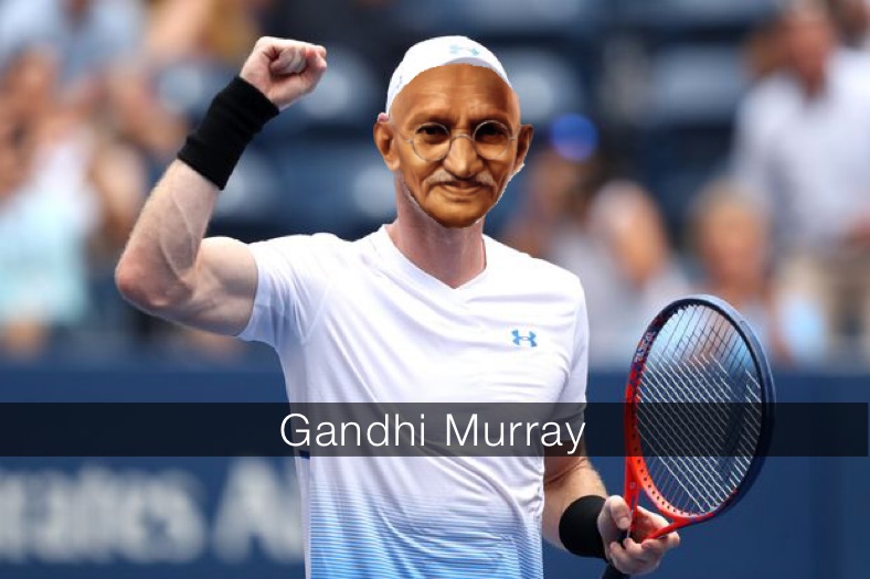 Meme by lukearmourpt