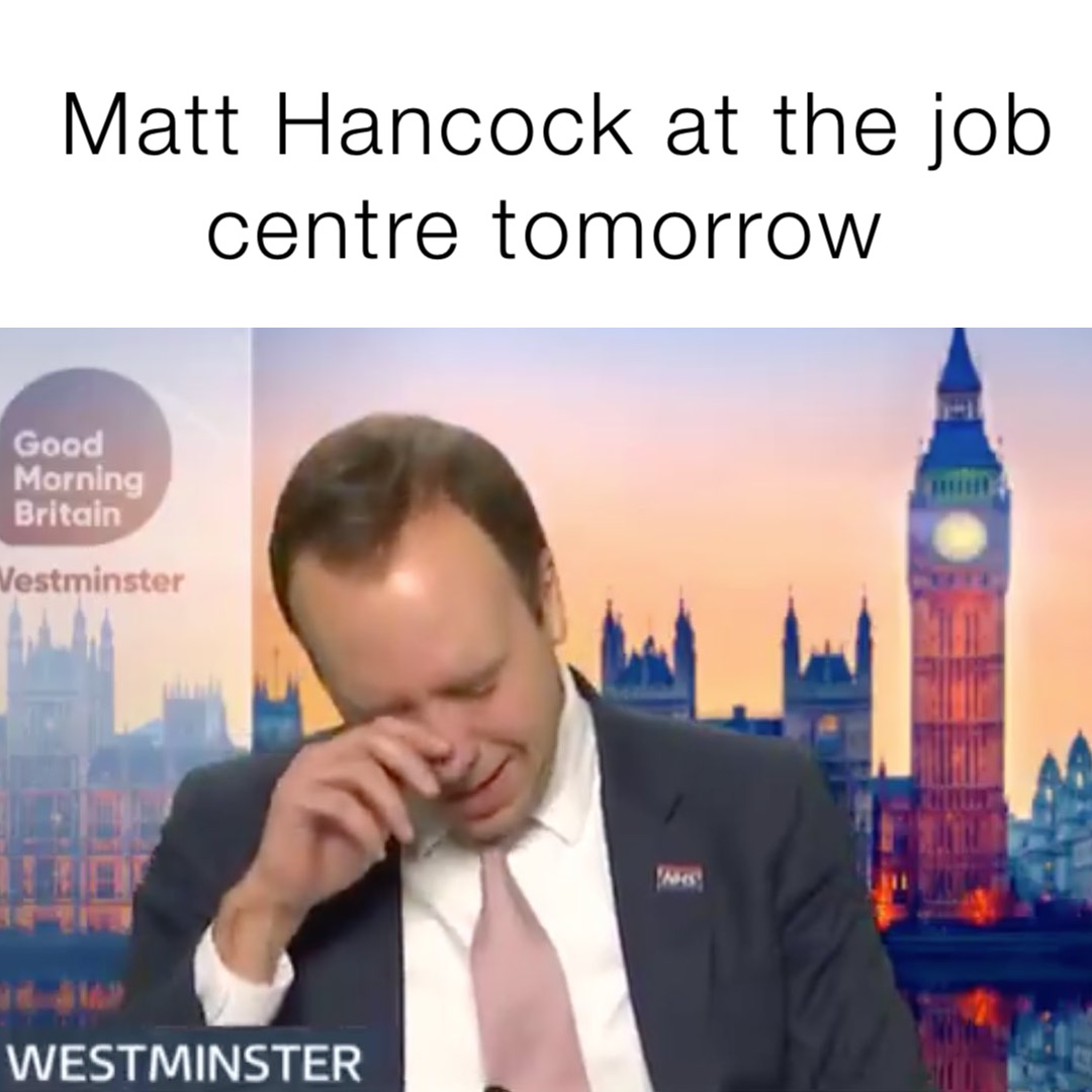 Meme by lukearmourpt