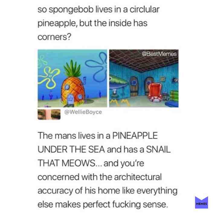 #Architecture