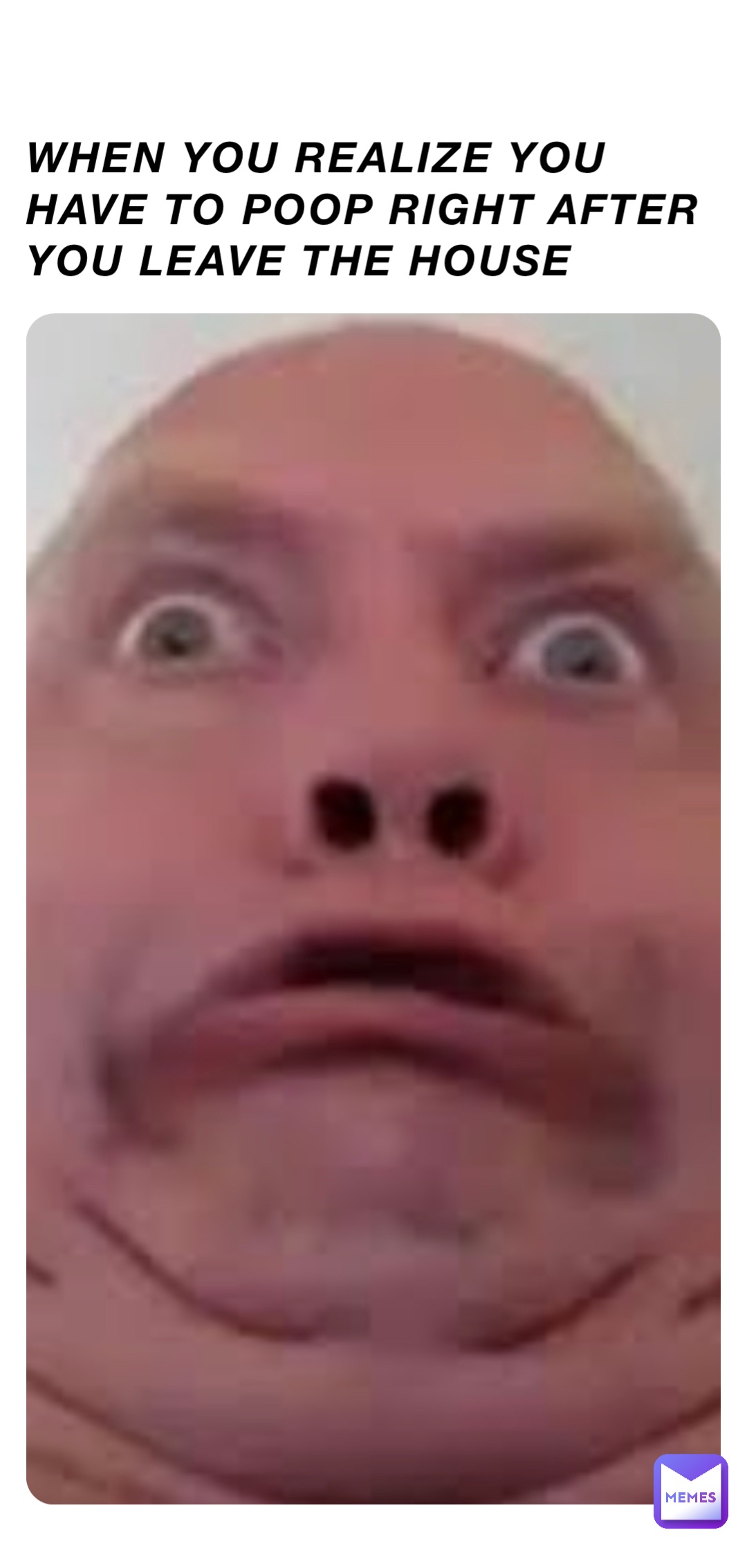 Meme by taylen-scoffield