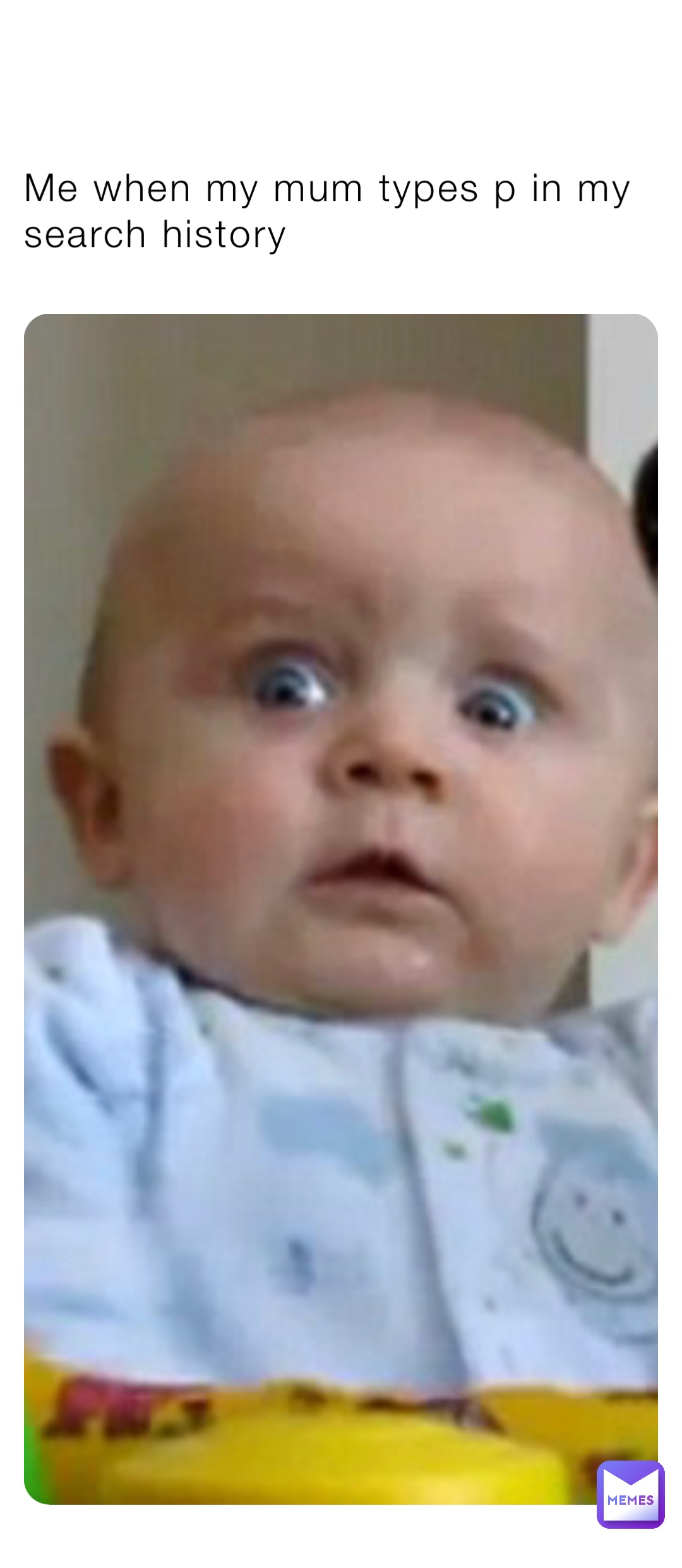 Meme by taylen-scoffield