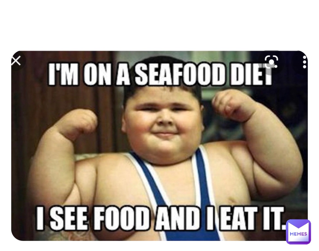 Meme by taylen-scoffield