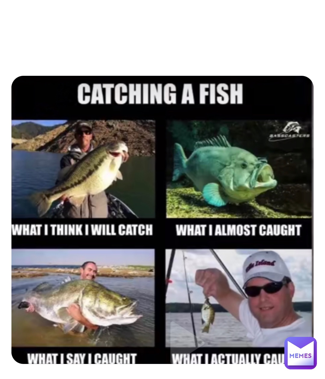 Meme by taylen-scoffield