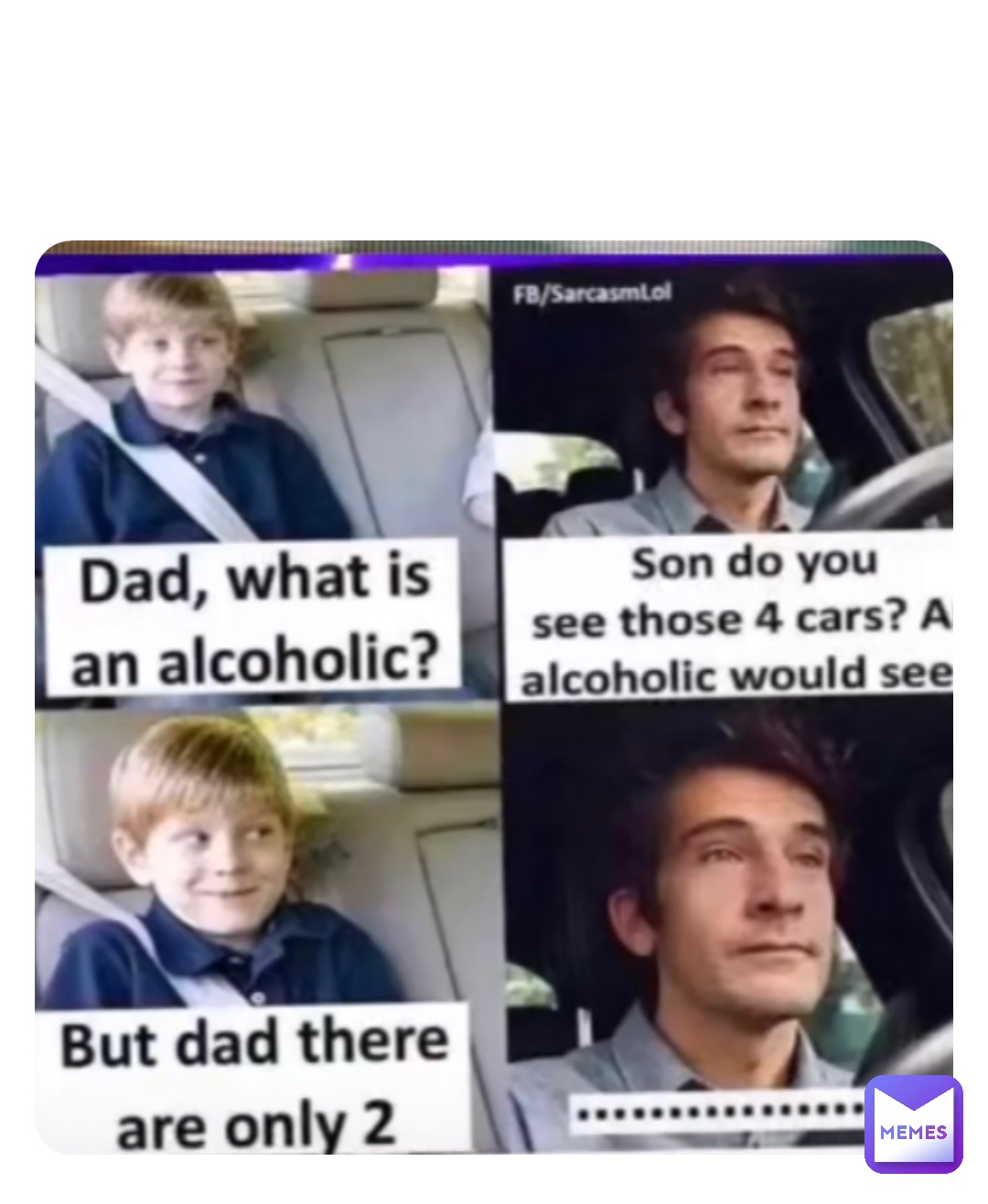 Meme by taylen-scoffield