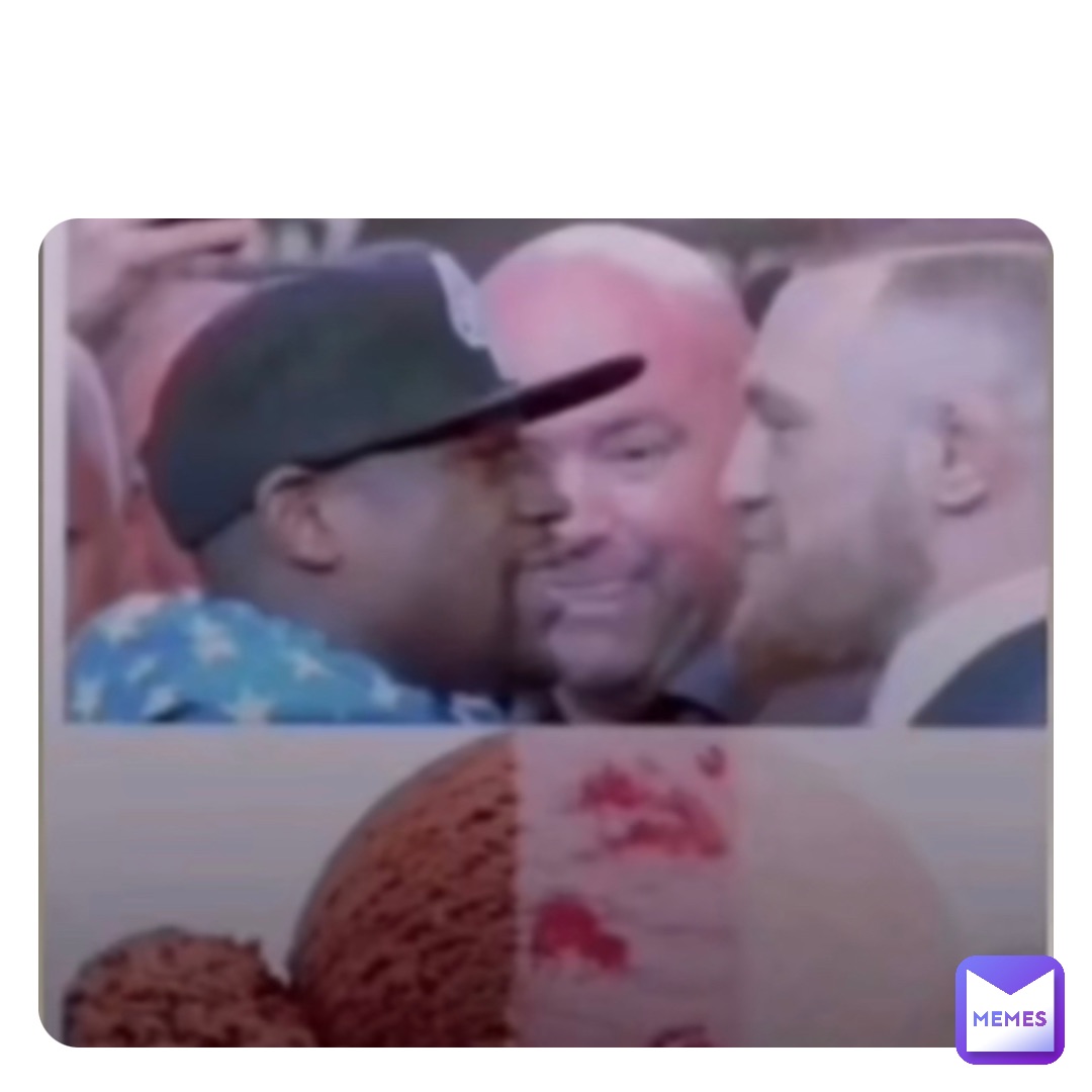 Meme by taylen-scoffield