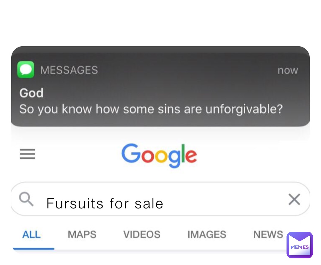 Fursuits for sale