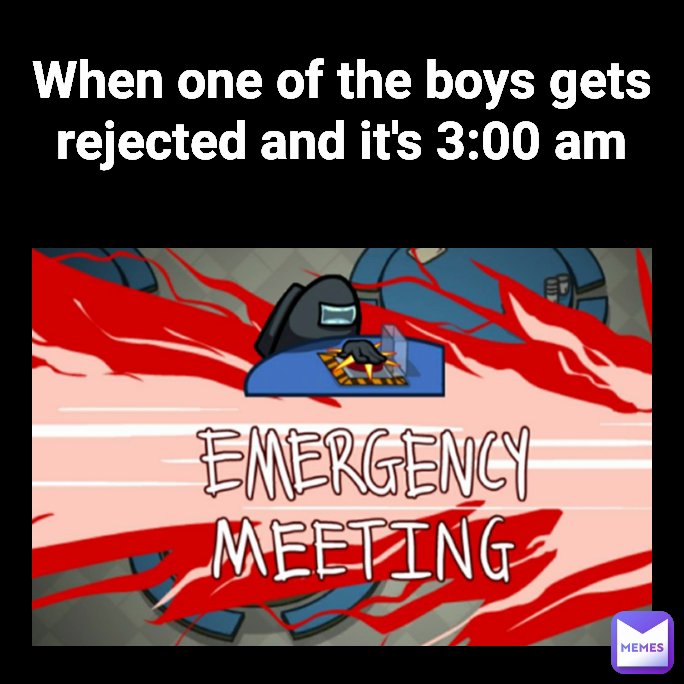 Meme by Johnny.B.Goode