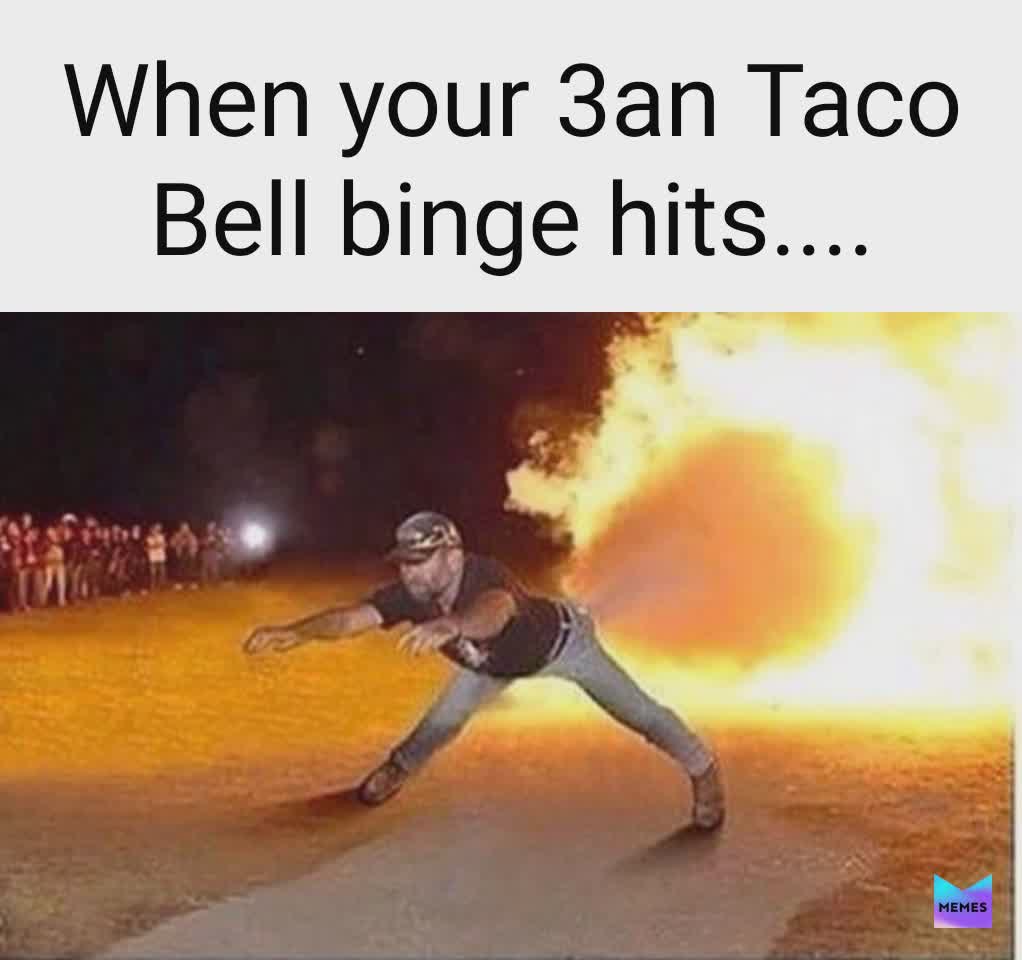 Meme by RachelleTheGhost