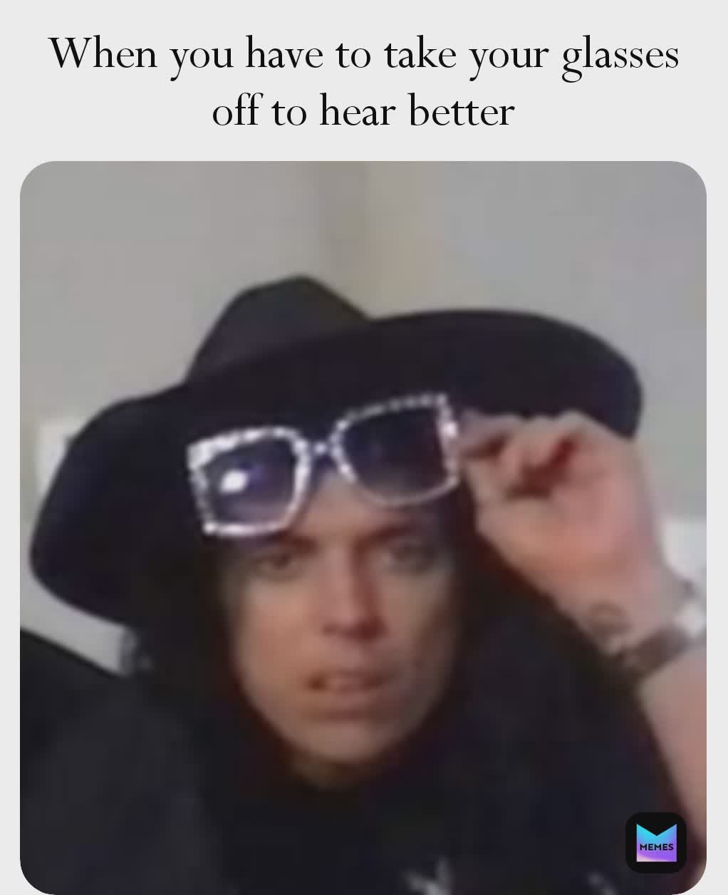 Meme by RachelleTheGhost