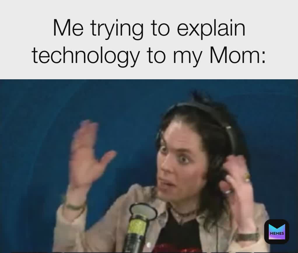 Meme by RachelleTheGhost