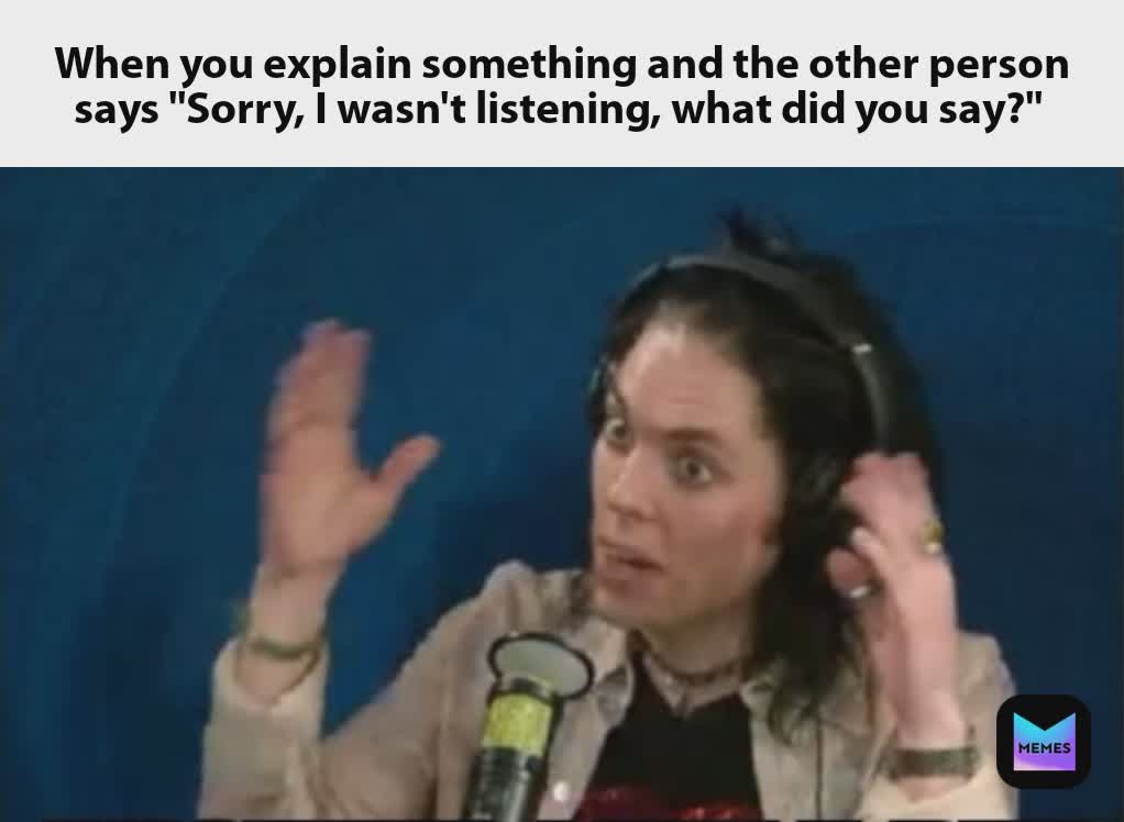 Meme by RachelleTheGhost