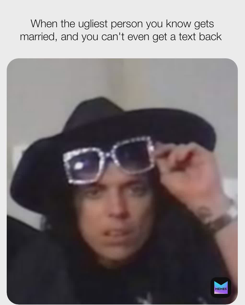 Meme by RachelleTheGhost