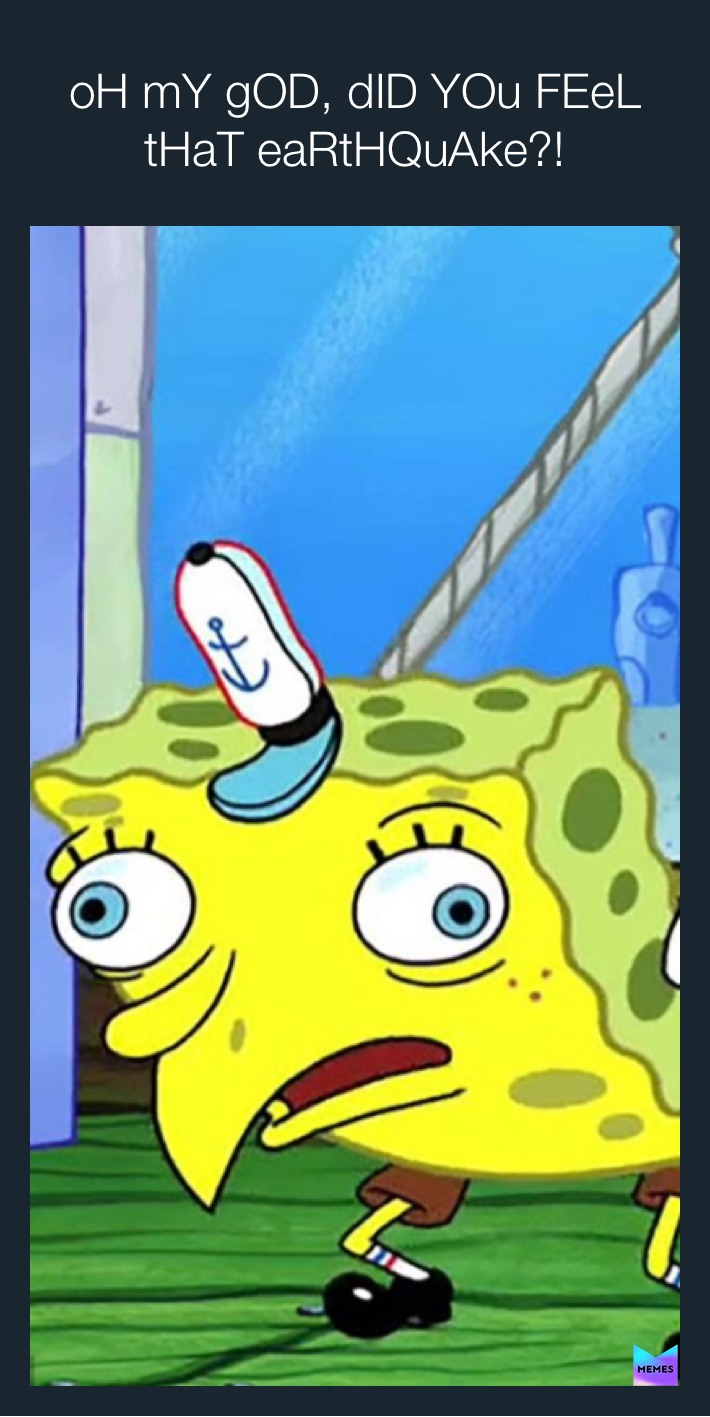 Meme by reefer_ronin