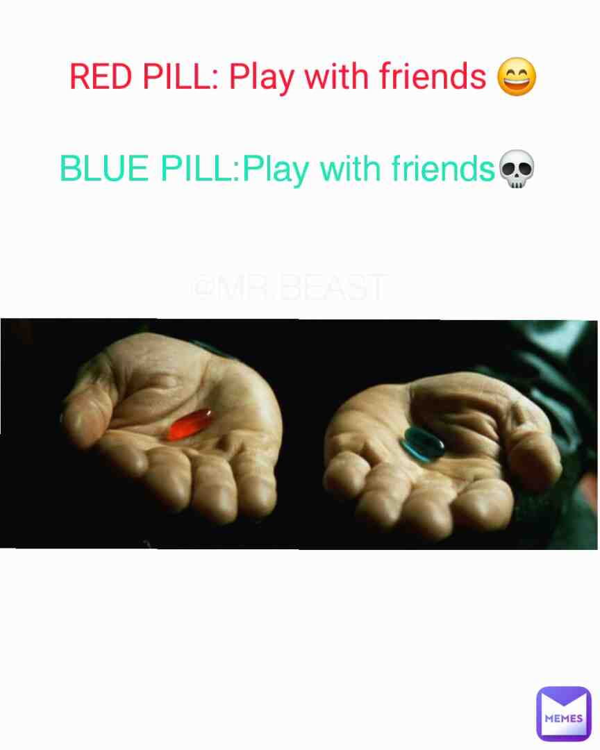Hehe , a meme foe u all , btw find the hidden text in the picture and telll me what u saw in comments