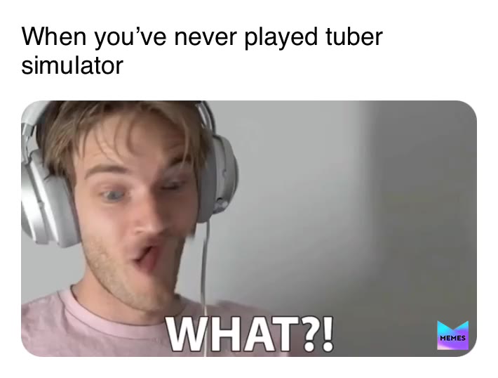 Meme shared by @meme__cereal