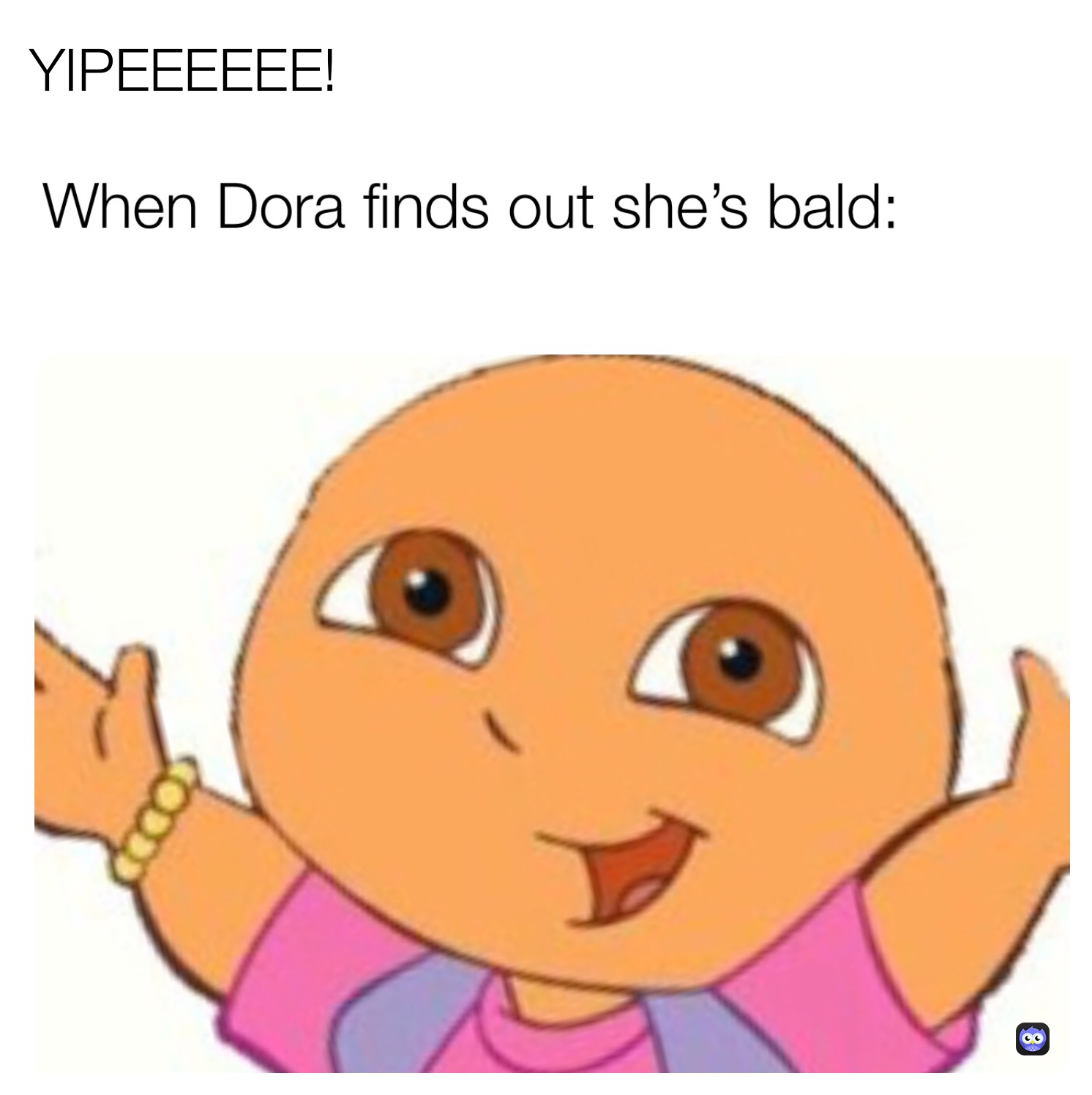 Dora Memes | Memes