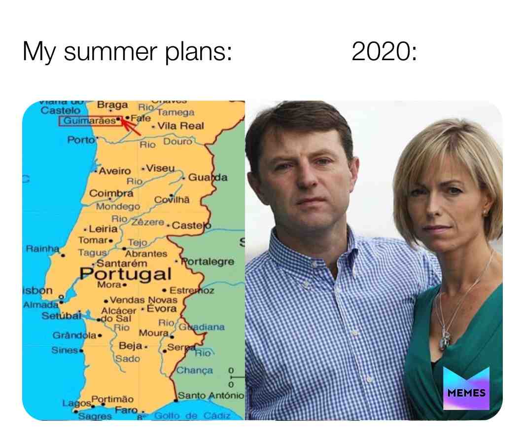 Totally true