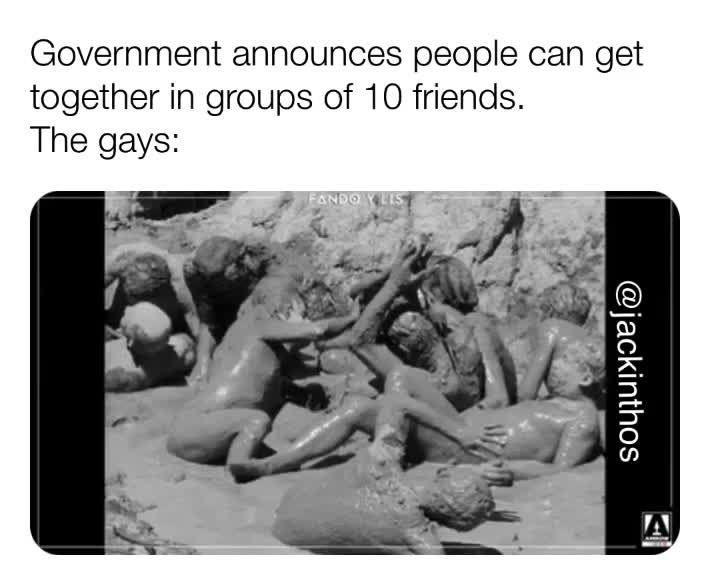 Totally legit  #gaysofinstagram ​ #gay ​ #singlegays