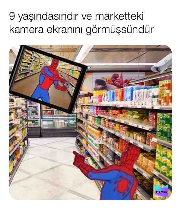 Meme shared by @mizah.reyiz