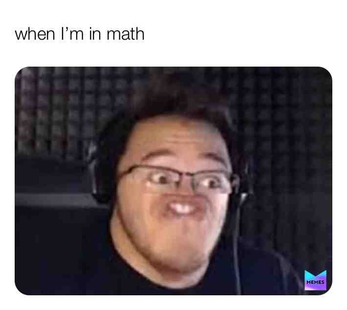 #school #youtube #markiplier #funny