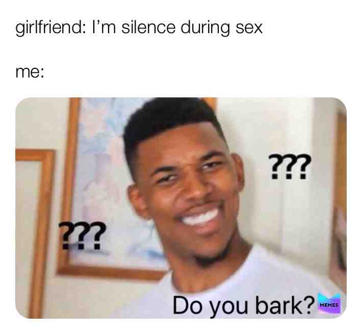 #hilarious