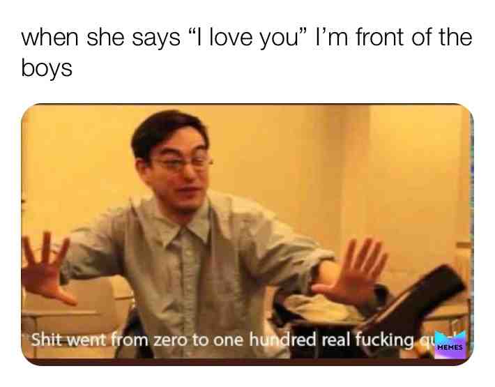 #hilarious