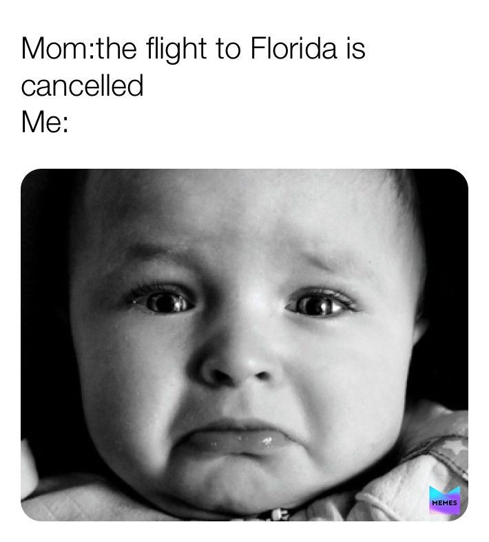 Meme by we_live_memes