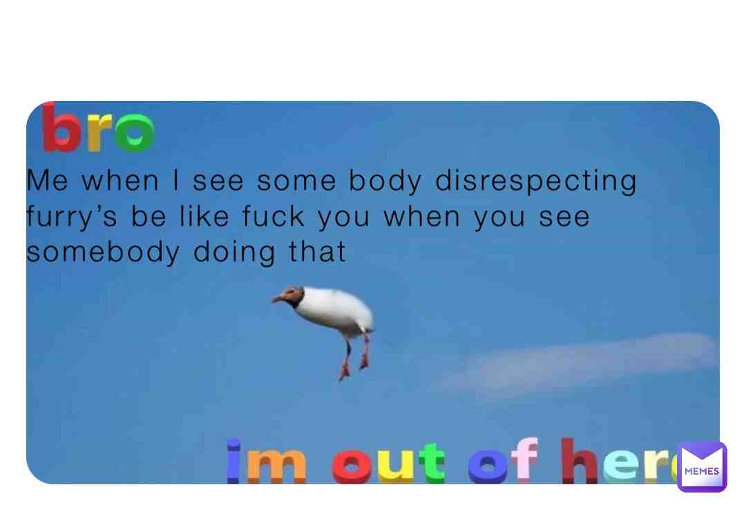 Meme shared by @nw587zqdrh